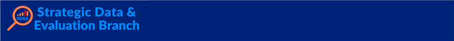 SDE long Logo